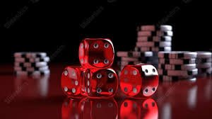 casino style game browsing inside ad999 lobby for adult members