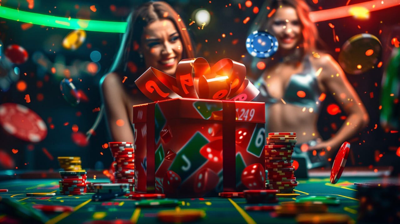 responsible gaming message on ad999 for adults only 18 plus