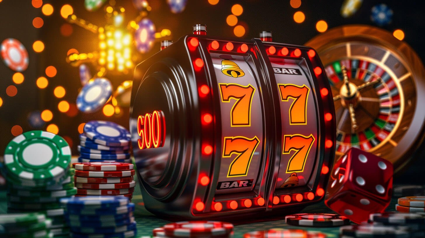 responsible live casino usage and account safety on ad999 platform