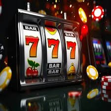 using ad999 app access for sports and casino style entertainment browsing