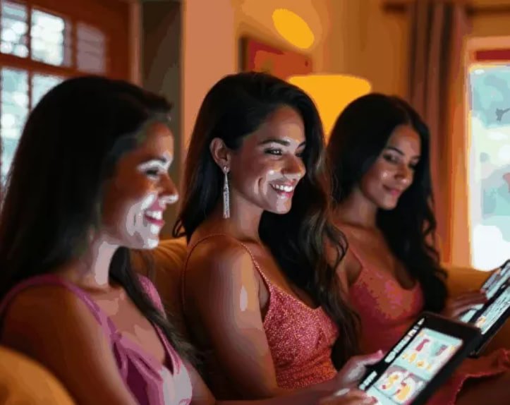 ad999 Sports browsing connected with Bangladesh mobile entertainment habits