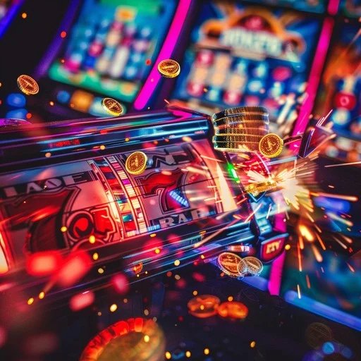 responsible gaming and account safety context within ad999 Game Lobby